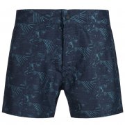 Badeshorts von Timberland f&uuml;r 8,88&euro; incl. Versand statt 24&euro; nur f&uuml;r Heute!