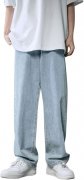 Baggy Jeans f&uuml;r Jungs f&uuml;r nur 1,98&euro; (statt 25,98&euro;)