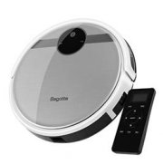 Bagotte 3-in-1 Saugroboter mit Wischfunktion und B&uuml;rsten f&uuml;r 149,99&euro; inkl. Versand
