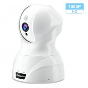  Bagotte IP &Uuml;berwachungskamera 1080p f&uuml;r 39,99 Euro statt 68,00 Euro