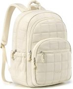 Bagsmart Laptop Rucksack f&uuml;r Damen f&uuml;r nur 11,04&euro;