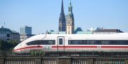 Bahn-Geschenkgutschein im Wert von 60 &euro; f&uuml;r 49,99 &euro;