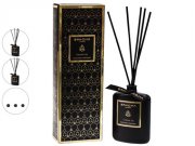 Bahoma London Obsidian Black Diffusor 100 ml f&uuml;r nur 18,90&euro; inkl. Versand