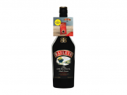 Bailey's 0,7l Original Irish Cream bei Lidl f&uuml;r 8,99&euro; statt 10,71&euro; 