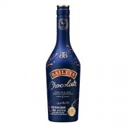 Baileys Chocolate Irish Cream (500ml) f&uuml;r nur 6,88&euro; bei Amazon
