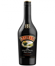 Baileys Original Irish Cream Lik&ouml;r 7% vol 700ml