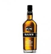 Bain's Cape Mountain Whisky 40% Vol. f&uuml;r 14,99&euro;.