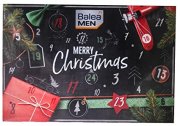 Balea MEN Adventskalender 2020