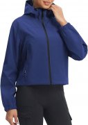 Baleaf Damen Regenjacke f&uuml;r 19,99&euro;