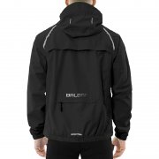 Baleaf Herren Fahrrad-Regenjacke f&uuml;r 37,41&euro; bei Amazon
