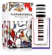Balenciaga Florabotanica Eau de Parfum 100ml bei Notino f&uuml;r 43,50 Euro