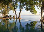 Bali entdecken, Bali nie mehr vergessen ab 1119&euro; basierend auf 2 Personen