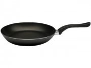BALLARINI 28cm Alu-Bratpfanne f&uuml;r nur 8&euro; inkl. Versand
