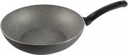 Ballarini Lucca Granitium Wok 28 cm