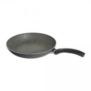 Ballarini Materia Granitium Bratpfanne 28 cm f&uuml;r nur 27,99&euro; statt f&uuml;r 37,92&euro;
