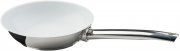 Ballarini Pisa Edelstahl Pfanne 20 cm f&uuml;r alle Herdarten