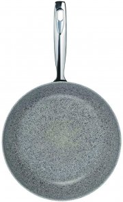  Ballarini Portofino Pfanne 28 cm 