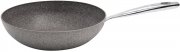 Ballarini Portofino Wokpfanne 28 cm 9Q06-0.28 aus Aluminium f&uuml;r 41,99&euro; statt 52,69&euro;