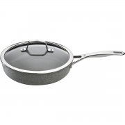 Ballarini Schmorpfanne 
