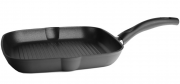 Ballarini Taormina Grillpfanne 28 x 28 cm
