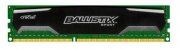 BALLISTIX Crucial Ballistix Sport DDR3 Arbeitsspeicher 8 GB DDR3