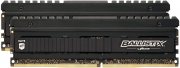 Ballistix Elite BLE2K4G4D30AEEA 8GB (4GBx2) Speicher Kit bei Amazon f&uuml;r 34,74 Euro