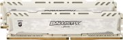 BALLISTIX Sport LT 16 GB (2 x 8 GB) Kit 3000 DIMM SR Arbeitsspeicher