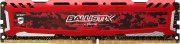 Ballistix Sport LT BLS4G4D26BFSE 4GB Speicher f&uuml;r 30,20&euro; statt 39,85&euro;