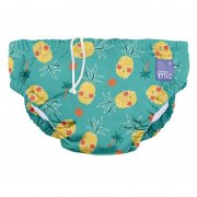 Bambino Mio wiederverwendbare Schwimmwindel f&uuml;r nur 7,49&euro; bei Amazon