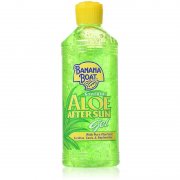 Banana Boat Aloe Vera Gel 453ml f&uuml;r nur 14,99&euro; bei Amazon