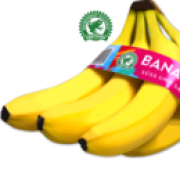 Bananen f&uuml;r 0,88&euro;/kg @Penny