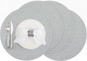 Banchif Tischsets f&uuml;r die H&auml;lfte des Preises bei Amazon