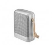 Bang & Olufsen 1140046 Beoplay P6 Natural Beoplay P6 Bluetooth Lautsprecher f&uuml;r 249&euro;