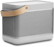 Bang & Olufsen Beolit 17 Bluetooth-Lautsprecher bei Amazon f&uuml;r 299 Euro