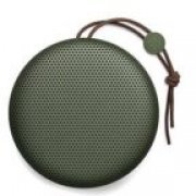 Bang & Olufsen Beoplay A1 (versch. Farben) f&uuml;r 149,99&euro; 