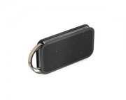 Bang & Olufsen Beoplay A2 Active - Bluetooth Lautsprecher 129&euro; (prime)
