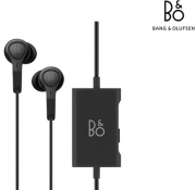 Bang & Olufsen Beoplay E4 In-Ear-Kopfh&ouml;rer
