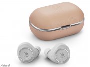 Bang & Olufsen Beoplay E8 2.0 In-Ears