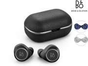 Bang & Olufsen Beoplay E8 2.0 True-Wireless-In-Ear Kopfh&ouml;rer