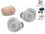 Bang & Olufsen Beoplay E8 2.0 True-Wireless In-Ear Kopfh&ouml;rer