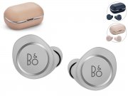 Bang & Olufsen Beoplay E8 2.0 True-Wireless In-Ear Kopfh&ouml;rer