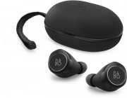 Bang & Olufsen Beoplay E8 Bluetooth Kopfh&ouml;rer