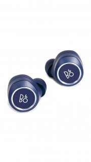 Bang & Olufsen Beoplay E8 Premium Bluetooth-Kopfh&ouml;rer kabellos LATE NIGHT BLUE f&uuml;r nur 99,99&euro;