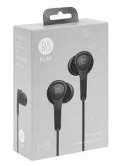 Bang & Olufsen BeoPlay H3 2nd Generation In-Ear Kopfh&ouml;rer bei Comtech f&uuml;r 44,89 Euro