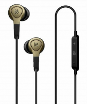 Bang & Olufsen Beoplay H3 In-Ear Kopfh&ouml;rer