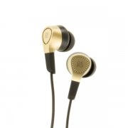 Bang&Olufsen BeoPlay H3 Kopfh&ouml;rer f&uuml;r 44,89&euro; statt 85&euro;