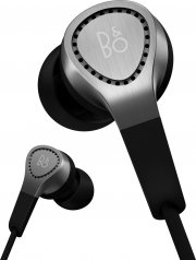 Bang & Olufsen BeoPlay H3 Light In-Ear Remote Headset