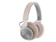 Bang & Olufsen BeoPlay H4 Over-Ear Kopfh&ouml;rer mit Bluetooth f&uuml;r 169&euro; (statt 200&euro;)