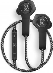 Bang & Olufsen Beoplay H5 Drahtlose Bluetooth In-Ear-Kopfh&ouml;rer