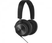 Bang & Olufsen BeoPlay H6 2nd Generation nur 163,77&euro;